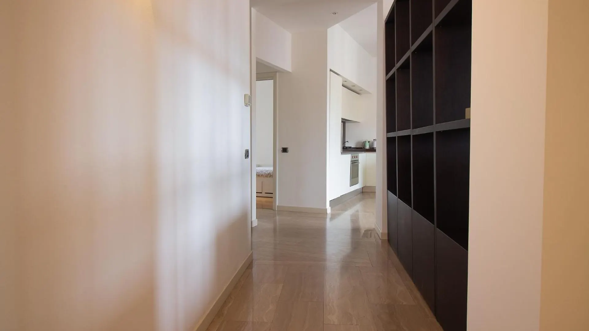 Sium'S Suite Apartment 2 Όπως 0*,  Ιταλία