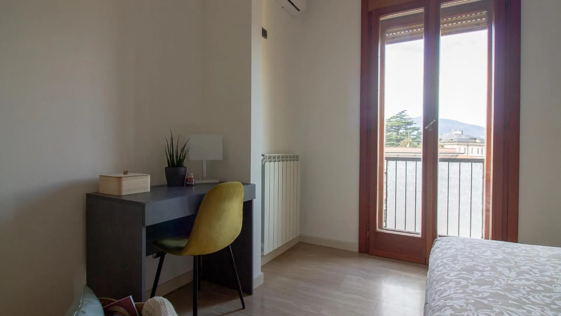 Sium'S Suite Apartment 2 Όπως Ιταλία