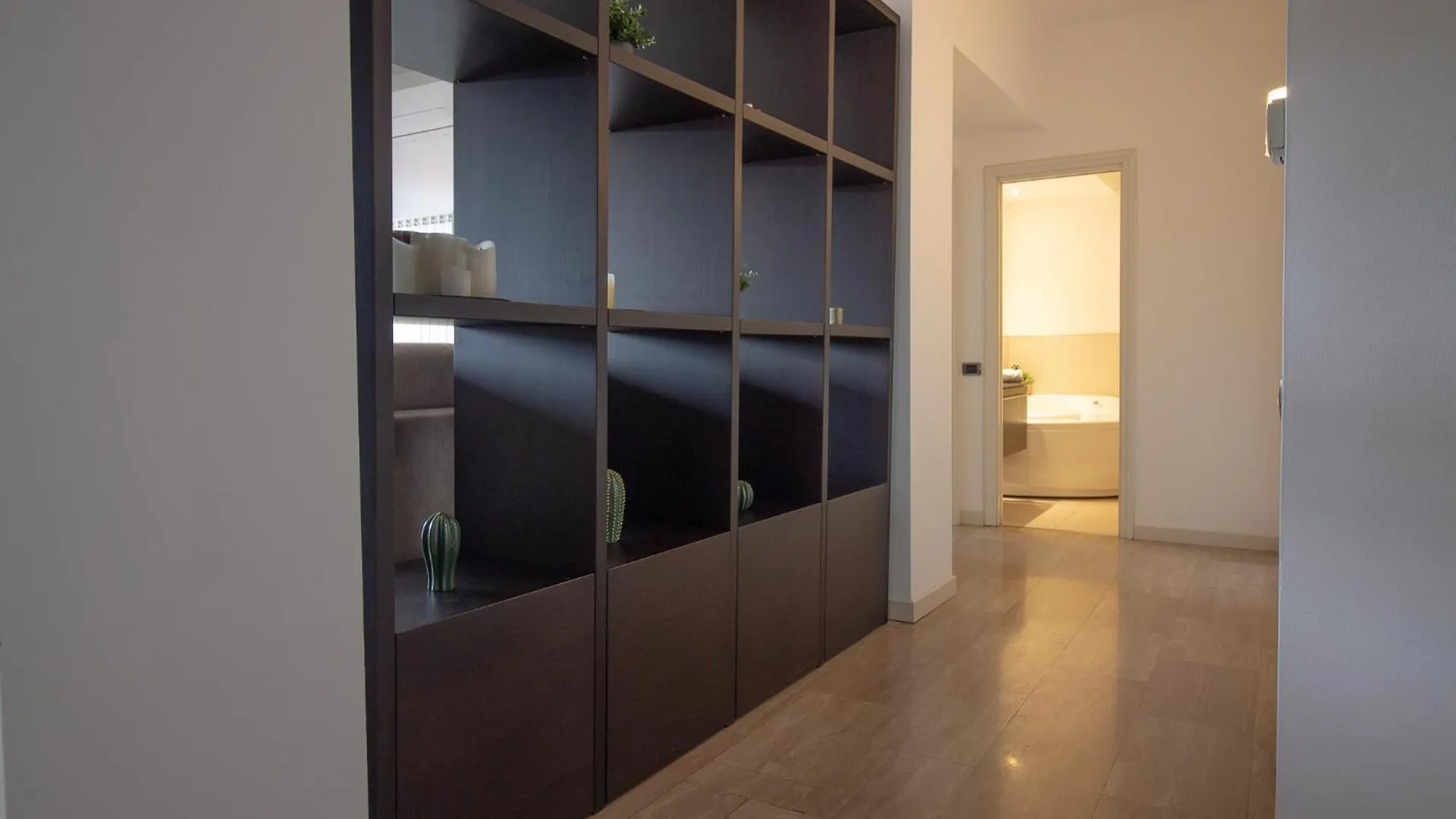 Sium'S Suite Apartment 2 Όπως 0*,