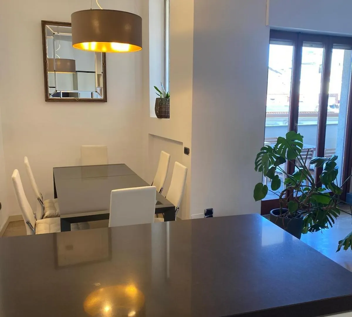 Sium'S Suite Apartment 2 Όπως 0*,