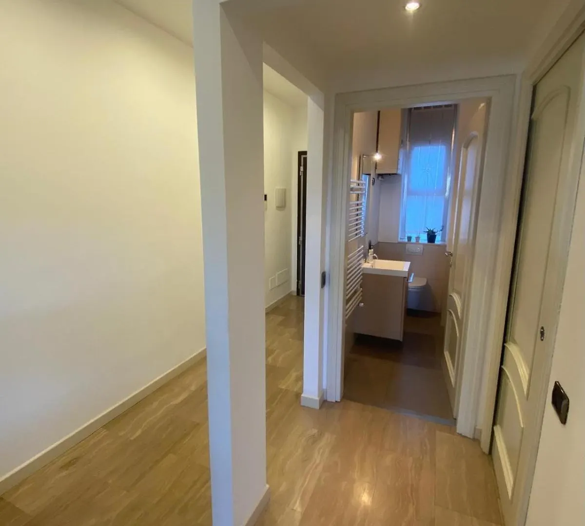 Sium'S Suite Apartment 2 Όπως Ιταλία